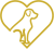 Icon Standort